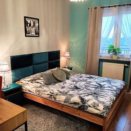2-Room Apartment Nowy Dwór Mazowiecki Εξωτερικό φωτογραφία